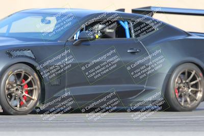 media/Mar-29-2025-Pro Autosports (Sat) [[89b1c017ad]]/2-Green Group/Session 1 (Turns 9 and 10)/